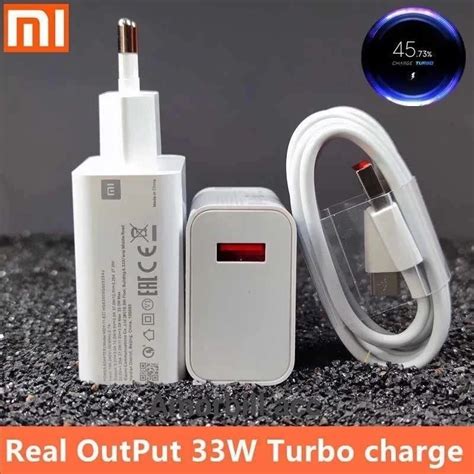 Jual Trevel Charger Casan Xiomi Redmi W Fast Carging Micro Usb