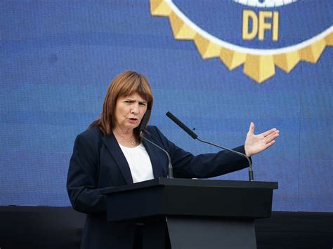 Registro de Avatares: qué es, cómo funciona y para qué se usa el nuevo