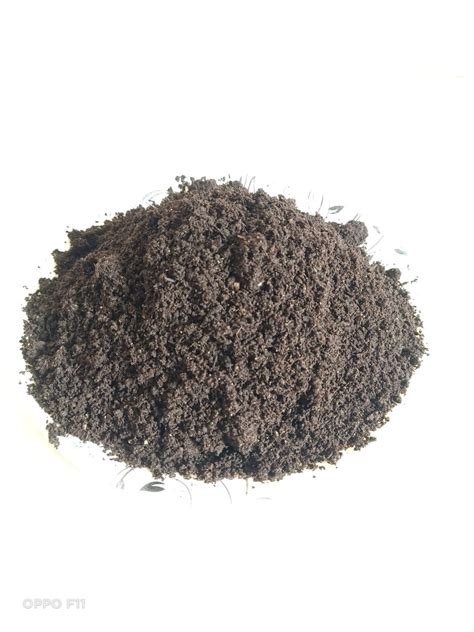 Cow Dung Fertilizer – Daksh Nursery