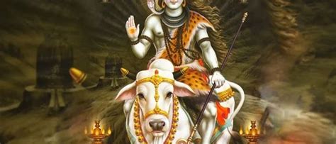 19 avatars of Lord Shiva | Lord shiva, Shiva, Lord vishnu