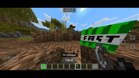 Nowe TNT W Minecraft YouTube