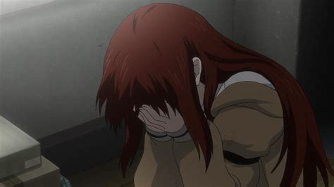 Spoilers Steins Gate Fuka Ryouiki No D J Vu Discussion Anime