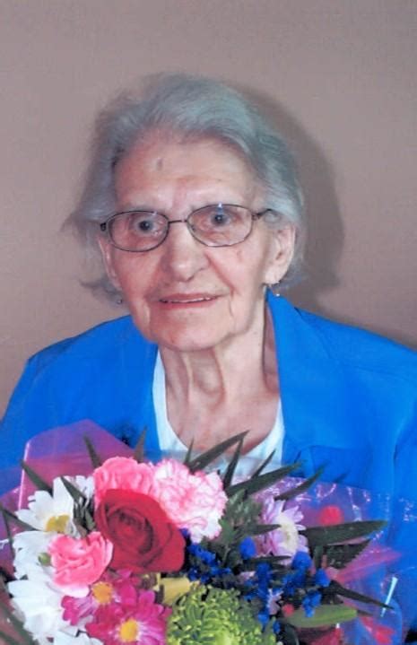 Obituary Of Grace Paviglianiti Donohue Funeral Home Located In Lo