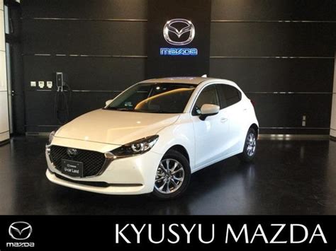 マツダ Mazda2 Xd Proactive S Packageの価格・性能・装備・オプション（2019年9月12日発売） 価格