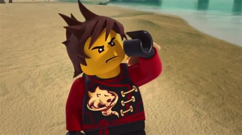 I´m Watching You Ninjago Kai Lego Ninjago Ninjago Memes