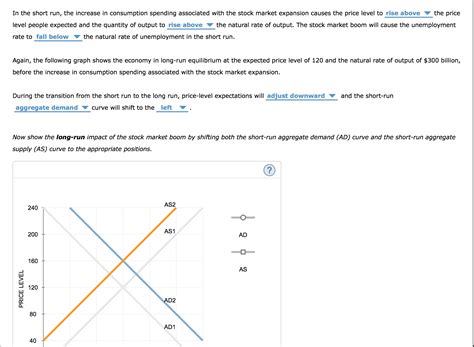 Solved Question | Chegg.com 