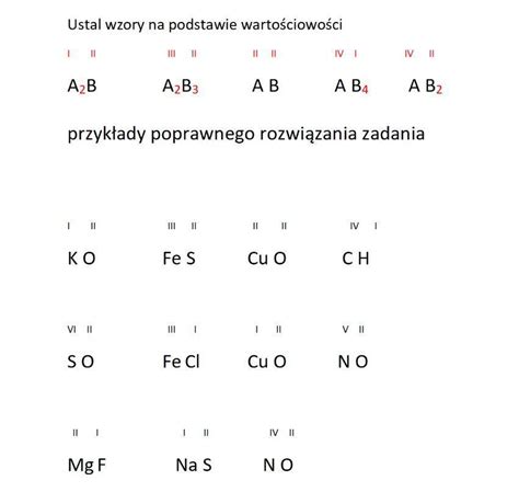 Prosz O Pomoc Mam To Zadanie Na Godzin Prosze Ratujcie Brainly Pl