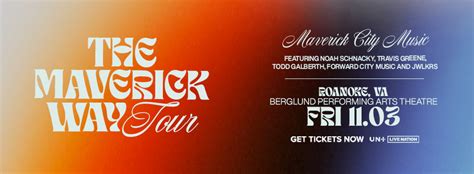 Maverick City Music Tour 2024: Unforgettable Experience