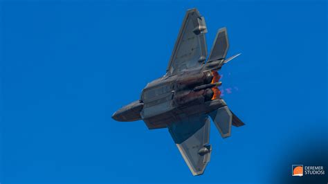 The Wild Blue Yonder - 2014 NAS Jacksonville Air Show - Deremer Studios ...