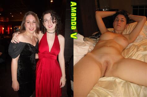 Dressed Undressed Dressed Undressed Various Porn Pic