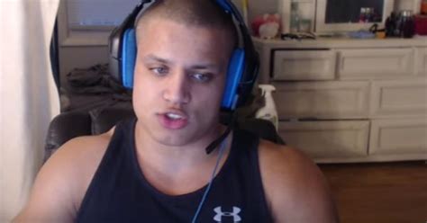 Tyler1 bate sus propios records con más de 1 Millón de suscriptores en