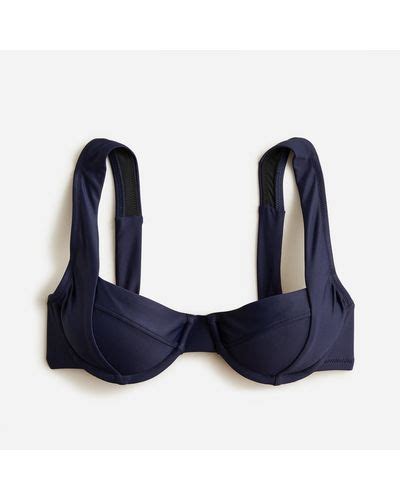 J Crew Bikinis And Bathing Suits For Women Online Sale Up To 69 Off