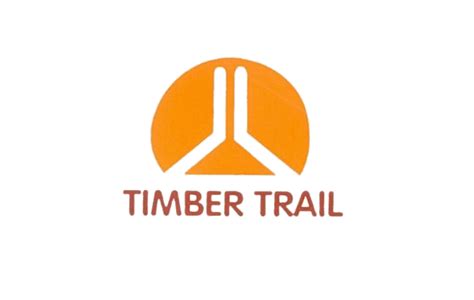 Timber Trail Hotels, Parwanoo | Luxury Hotels in Parwanoo