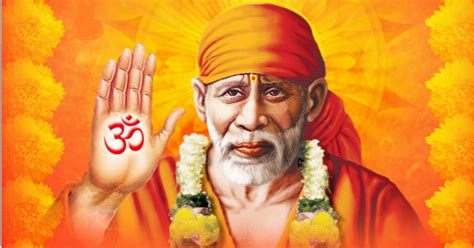 VEDA VEDANTA UPANISHAD SHIRDI SAI BABA Messages PRAY FOR LIGHT