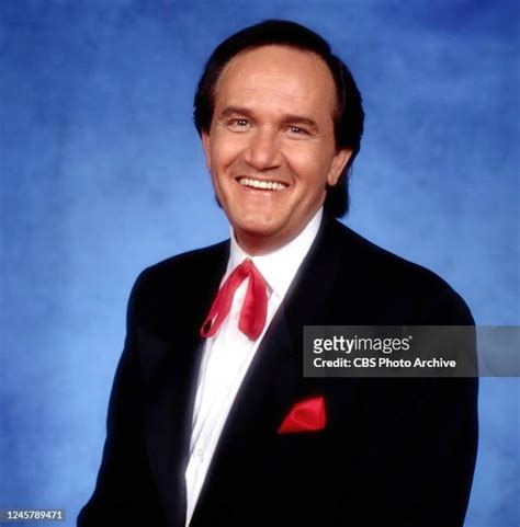 Roger Miller Photos And Premium High Res Pictures Getty Images