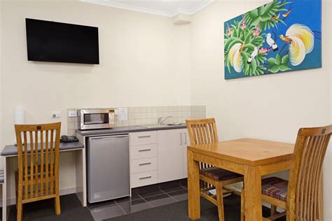 QUALITY HOTEL DARWIN AIRPORT $145 ($̶1̶7̶3̶) - Updated 2022 Prices ...