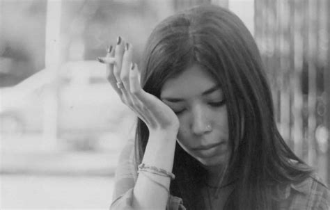 Síndrome de Rokitansky la extraña condición de nacer sin útero ni vagina