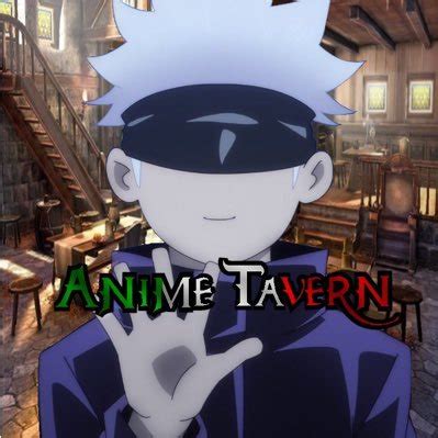 Anime_Tavern_Ita (@Anime_Tavern_it) | Twitter