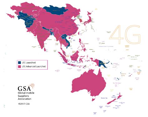 Gsa Map Archives Gsa