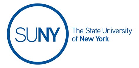 Suny College Of Optometry Free Vision Screening The Phd Program In