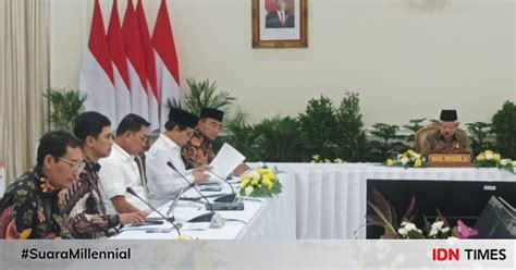 Sumut Anggarkan Rp370 Miliar Untuk Tangani Stunting 2024