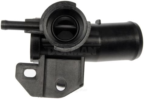 Dorman Oe Solutions Radiator Filler Neck