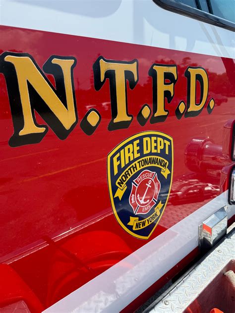 town of tonawanda police blotter 9