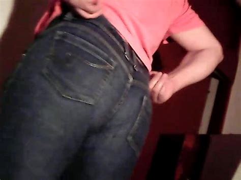 Culito Blanquito Xvideos