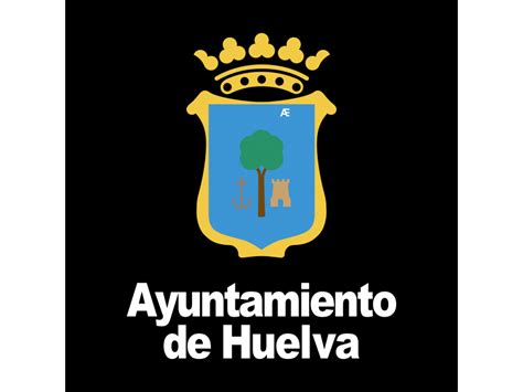 Ayuntamiento De Huelva Logo Png Transparent Logo Freepngdesign