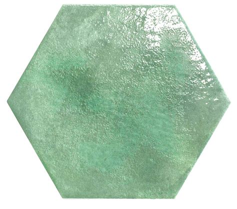 Craft Jungle Hexagon Tile Tile And Stone Gallery