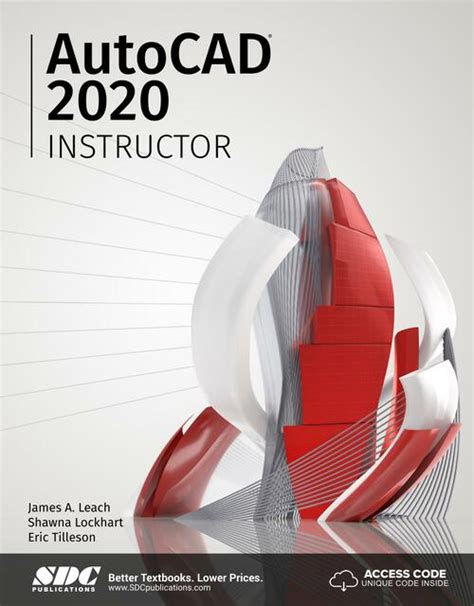 AutoCAD 2020 Instructor Perfecto Parra UDocz