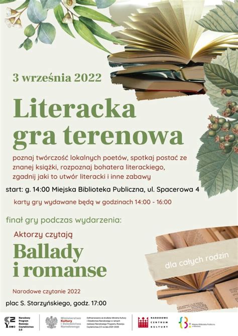 Miejska Biblioteka Publiczna w Milanówku