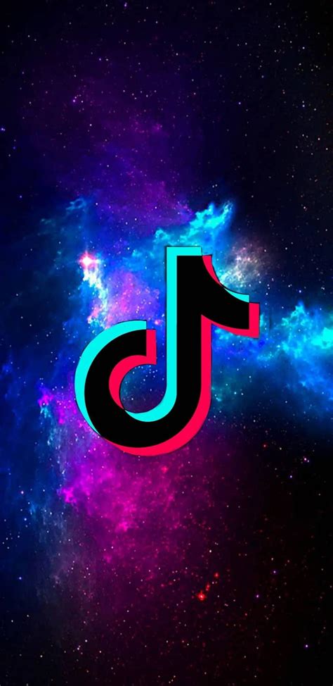 100 Tiktok Wallpaper Cute Trendy And Cute Backgrounds