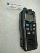 Jual Ht Icom Ic M Marine Vhf Di Lapak Karya Communication Bukalapak