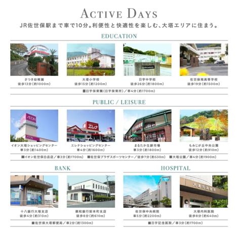 春うらら｜長崎諫早イオンタウン店のブログ｜注文住宅のユニバーサルホーム