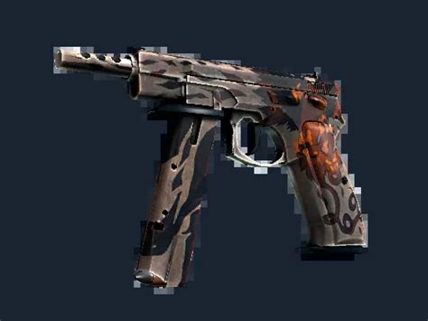 Cz Auto Circaetus Cs Skin Pricempire