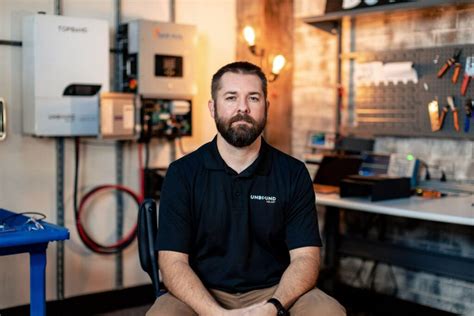 Unbound Solar® – Solar Products & DIY Advice by Our Experts 