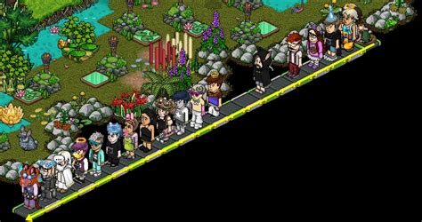 Ganhe Emblemas No Regnum Elementorum Feat Raduckets Habbo News