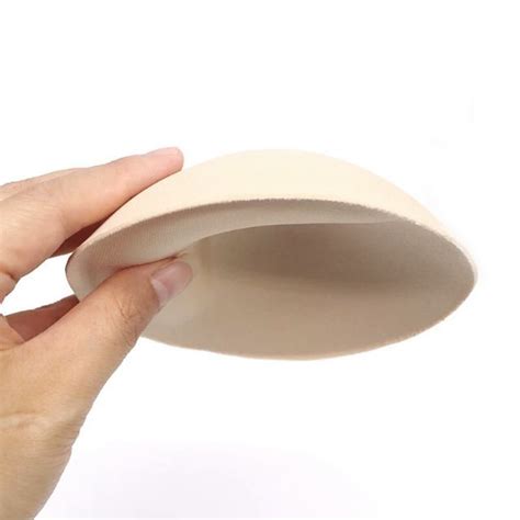 Mút ngực nữ độn bikini áo lót Shopee Việt Nam