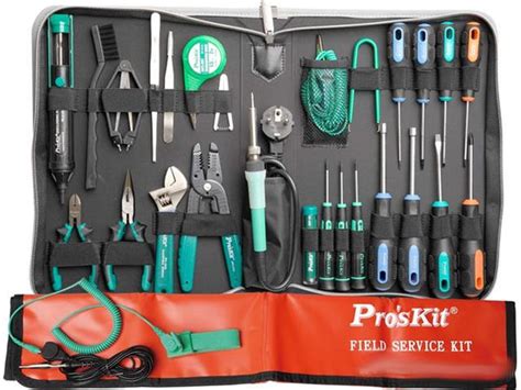 PRK PK-2088BA - Communica [Part No: PRK PK-2088BA]