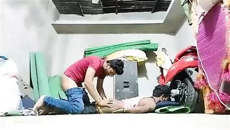 Inder Sch Ner Dreier Schwul Village Gay City Schwul Voll Romantische Schwule Filme Xhamster