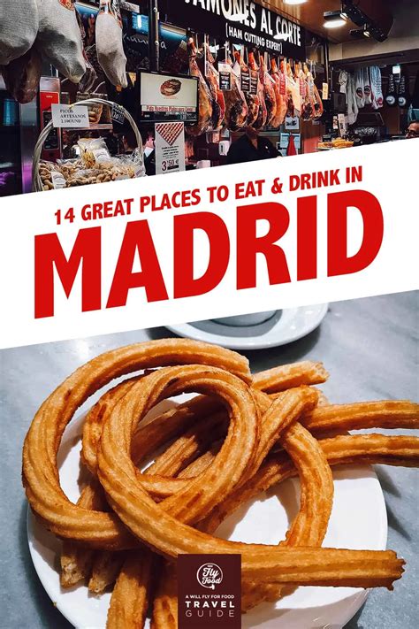Michelin Guide Restaurants Madrid 9