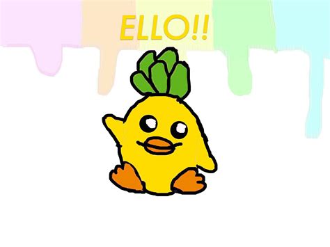 The surprising inspiration behind the latest moriah elizebeth art 20