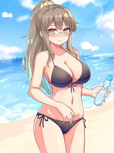 Bunny Girl Senpai