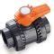 Ball Valves IPEX Inc