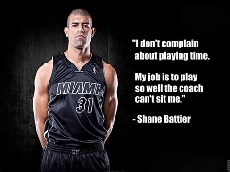 Basketball Coach Inspirational Quotes. QuotesGram