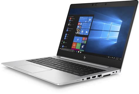 Myyty - HP Elitebook 840 G6 Helsinki | TechBBS