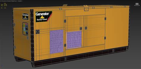 3d Diesel Generators 02 Turbosquid 1744714