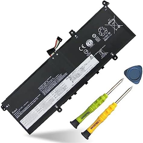 Amazon Asodi L M Pdd L C Pdd Laptop Battery Compatible With