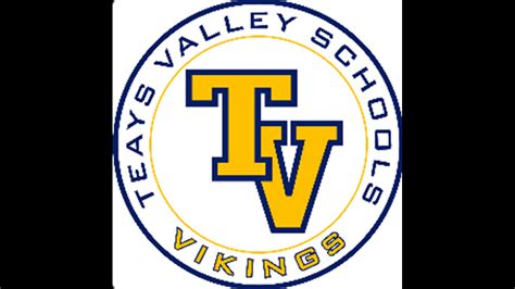 Threat puts Teays Valley High School on lockdown | 10tv.com